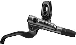 Image of Shimano BR-M9100 XTR Complete Brake Lever