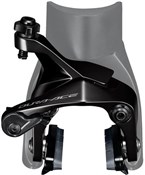 Image of Shimano BR-R9210 Dura-Ace Direct Mount Front Brake Calliper
