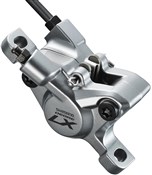 Shimano BR-T675 LX Calliper without Rotor or Adapters