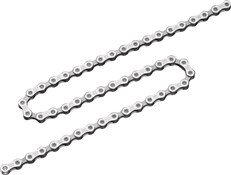 Image of Shimano CN-6600 Ultegra 10 Speed Chain 114 Links