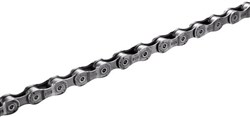Image of Shimano CN-E6070 9 speed Chain