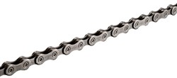 Image of Shimano CN-E6090 10 Speed Chain 138 Links