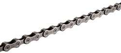 Image of Shimano CN-E6090 10 speed Chain