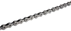 Image of Shimano CN-E8000 11 speed Chain 138 Links