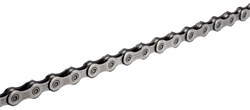 Image of Shimano CN-E8000 11 speed Chain