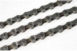 Image of Shimano CN-HG53 9 Speed Chain