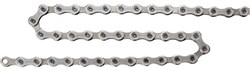 Image of Shimano CN-HG601 105 5800 / SLX M7000 Chain with Quick Link 11spd SIL-TEC