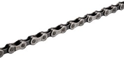 Image of Shimano CN-HG71 6 / 7 / 8-Speed Chain With Quick Link