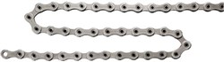 Image of Shimano CN-HG901 Dura-Ace 9000/XTR M9000 11spd Chain with Quick Link