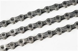 Image of Shimano CN-HG93 9 Speed Chain 116 Links