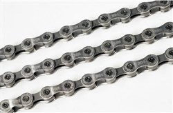 Image of Shimano CN-HG93 9 Speed Chain