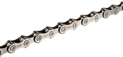 Image of Shimano CN-HG95 10-speed HG-X Chain - 116 links