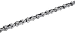 Image of Shimano CN-LG500 Link Glide HG-X Chain with Quick Link