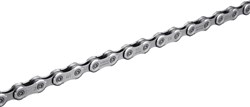 Image of Shimano CN-M6100 Deore chain with Quick Link 12-speed 138L