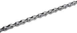 Image of Shimano CN-M8100 XT/Ultegra Chain with Quick Link 12 Speed 126L