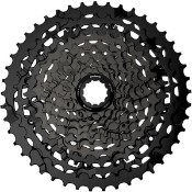 Image of Shimano CUES CS-LG700 11 speed Cassette