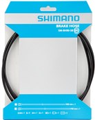 Image of Shimano Cuttable Disc Brake Hose SMBH90