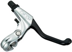Image of Shimano DXR Brake Lever For V-brake BLMX70