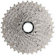 Image of Shimano Deore 10-speed Cassette 11 - 36T CSHG50