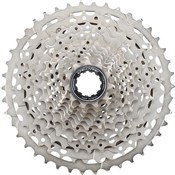 Image of Shimano Deore M5100 11-speed Cassette