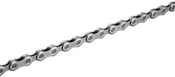 Image of Shimano Deore M6100 12 Speed 126 Link Chain