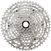 Image of Shimano Deore M6100 12 Speed Cassette