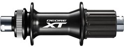 Image of Shimano Deore XT Boost Freehub For Centre-Lock Disc FHM8010
