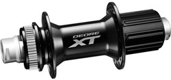 Image of Shimano Deore XT Freehub For Centre-Lock disc FHM8010