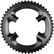 Image of Shimano Dura Ace FC-R9100 Chainring