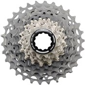 Image of Shimano Dura Ace R9200 12 Speed Cassette