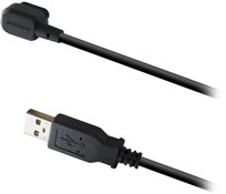 Image of Shimano EW-EC300 STEPS Battery Charging Cable