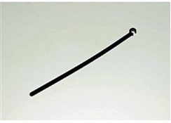 Image of Shimano EW-SD501SM Cable Tie Set for EW-SD50 Internal Route Wires