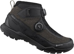 Image of Shimano EX9 (EX900) SPD MTB Cycling Shoes