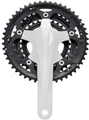 Image of Shimano FC-3503 Chainring