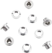 Shimano FC-7710 Chainring Bolts