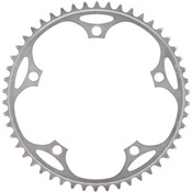 Image of Shimano FC-7710 Dura-Ace Track Chainring