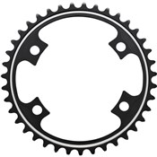 Image of Shimano FC-9000 Dura-Ace Inner Chainring