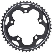 Image of Shimano FC-CX50 chainring