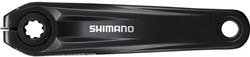 Image of Shimano FC-E8000 Crank arm set