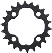 Image of Shimano FC-M590 Chainring