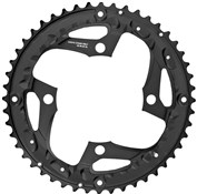 Image of Shimano FC-M670 chainring