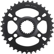 Image of Shimano FC-M7100-2 Chainring 36T