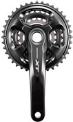 Shimano FC-M8000 Deore XT Composite Chainset 11-speed