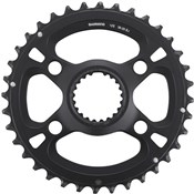 Image of Shimano FC-M8100-2 Chainring 36T
