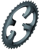 Image of Shimano FC-M9020 chainring