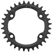 Image of Shimano FC-MT610 chainring