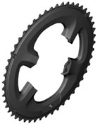 Image of Shimano FC-R3000 Chainring