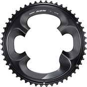 Image of Shimano FC-R7000 Chainring