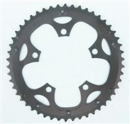 Image of Shimano FC-RS200 chainring
