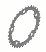 Image of Shimano FC-RS400 Chainring